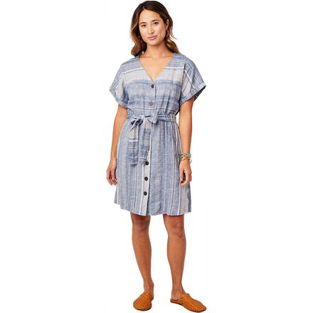 carve designs willow dress Carve Designs | Dresses | Carve Designs Willow Dress In Guava