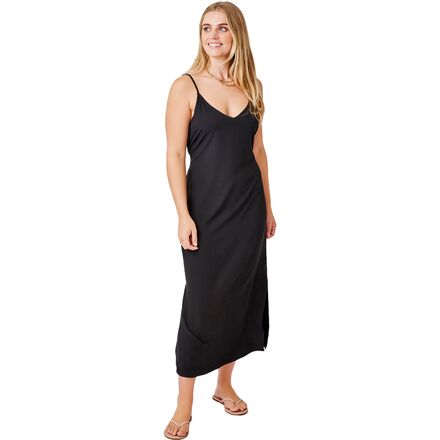 chinese dress ladies Macy Formal Velvet Dress