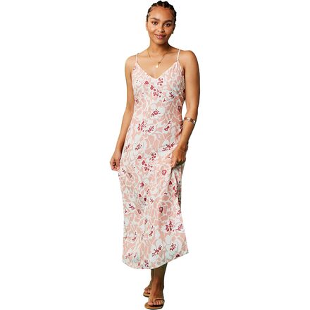 Carve Designs Macy Dress - Women's 