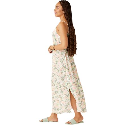 Carve Designs Macy Dress - Women's