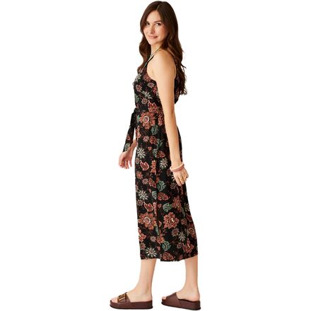 Carve Designs Macy Dress - Women's - Clothing