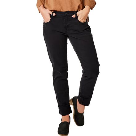 Carve Designs Carson Jean - Women's