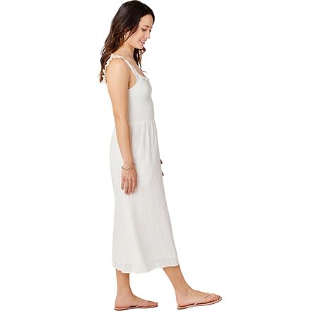 carve designs indie dress Carve Designs Women's for sale