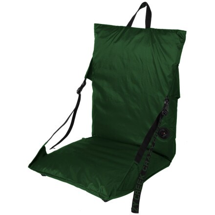 Air chair flipkart online