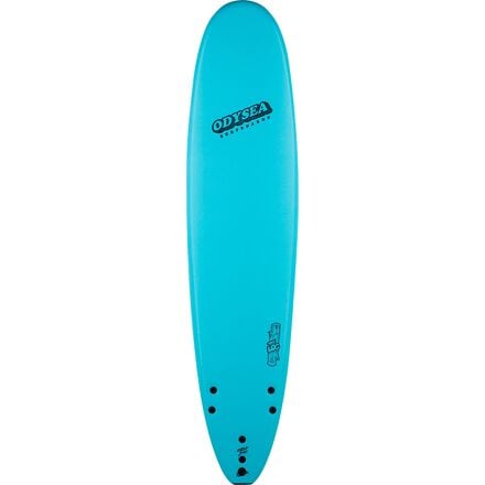 Odysea surfboards 6ft new arrivals