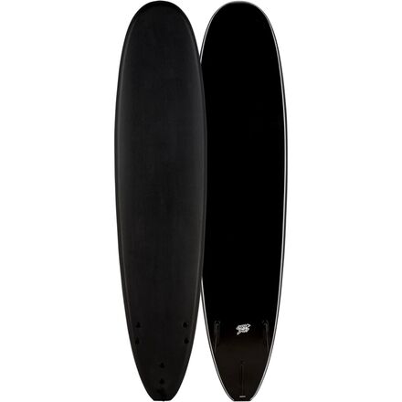 Catch Surf Blank Series 8ft FUNBOARD Surfboard Surf