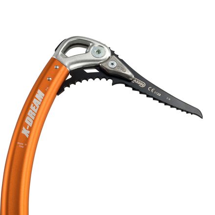 CAMP USA - Cassin X-Dream Head Weights - Climb