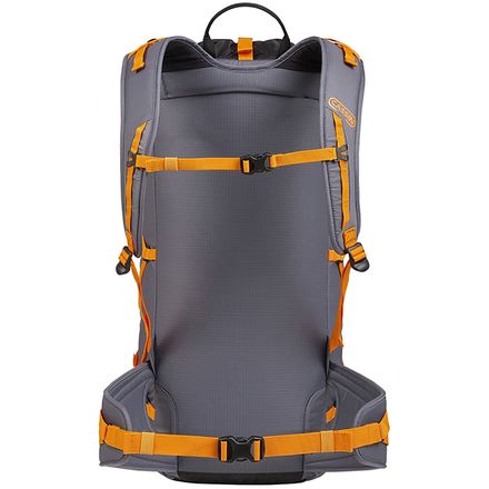 CAMP USA - Cassin Eghen 35L Bag - Climb