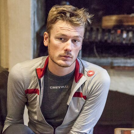 Castelli flanders deals