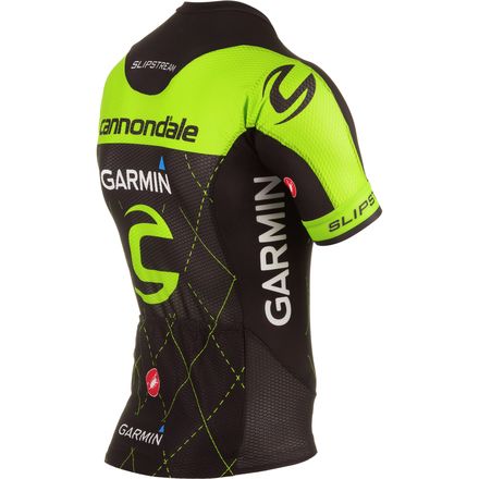 【新品】CASTELLI GARMIN TEAM JERSEY FZ Mサイズ s-l1200.png