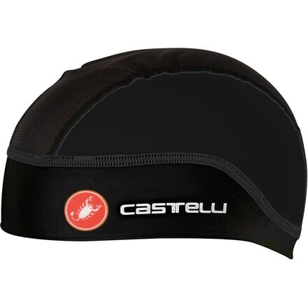 19Supreme Castelli Cycling Cap ブラック Supreme Castelli Cycling Cap Black | eBay