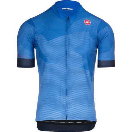 Castelli Cycling Clothing Accessories