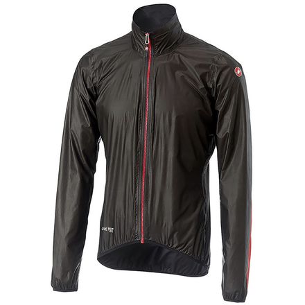 Castelli idro shop pro 2