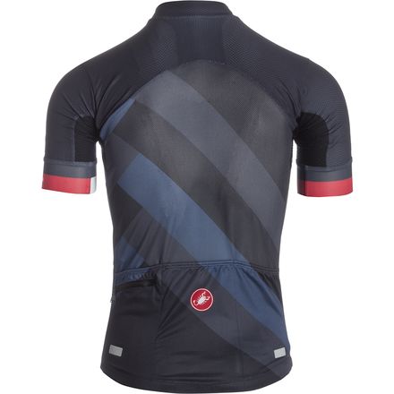 Castelli Free AR 4.1 Limited Edition Jersey Men s Bike