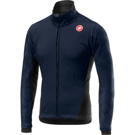 Castelli Mitico Jacket - Men's - Bike