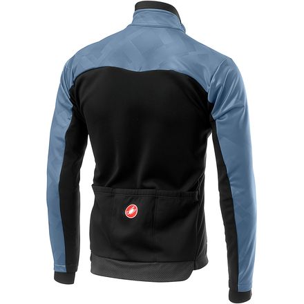 Castelli Mitico Jacket - Men's - Bike
