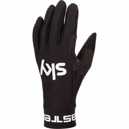 Team sky gloves outlet