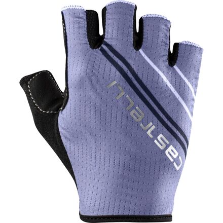 castelli bicycle gloves Castelli Dolcissima 2 Glove - Women's
