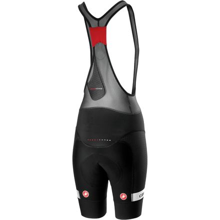 CASTELLI FREE AERO RACE 4 BIB サイズ M fvYeKvrbMnR3gk8dtT27Jb.jpg