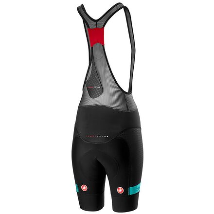 CASTELLI FREE AERO RACE 4 BIB サイズ M SAVBLU_D1.jpg