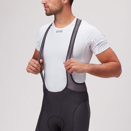 Castelli Free Aero Race 4 Bib Short - Men's - Bike
