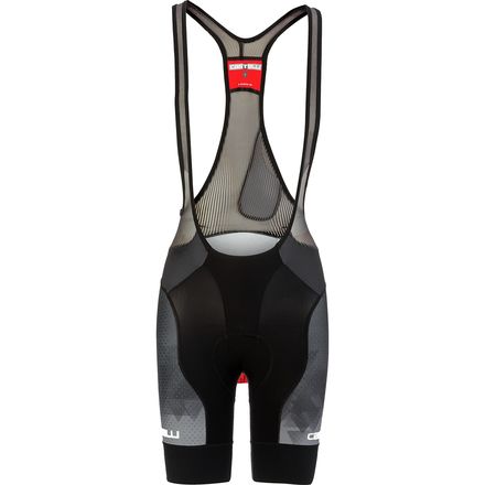 カステリ FREE AERO RACE 4 BIBSHORT 19003 XL Castelli 【公式通販】