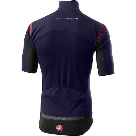 Castelli Gabba RoS Jersey - Men's - Bike