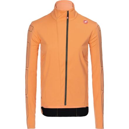 Castelli Transition Jacket - Women's - Bike