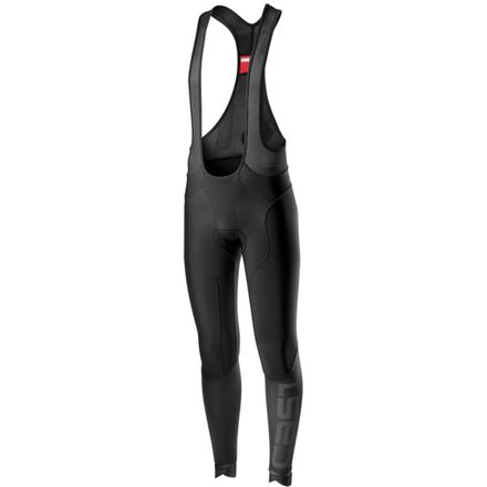 Castelli LW 2 Bib Tight - Men's - Bike