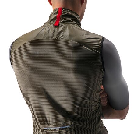 Castelli Aria Vest - Men's - Bike
