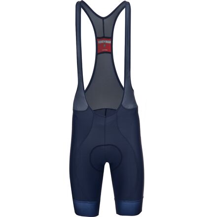 Castelli Men s Bike Apparel Backcountry
