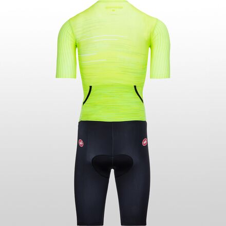 Castelli PR Speed Suit - Men's - Bike