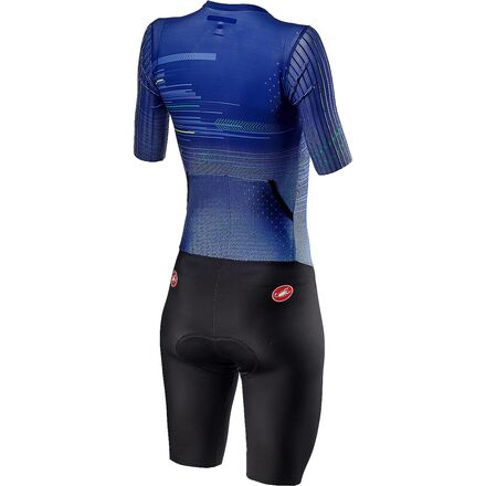 Castelli PR Speed Suit - Women