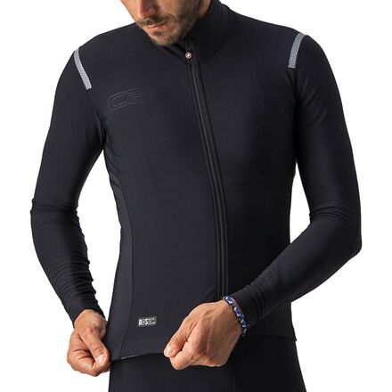 Castelli Tutto Nano RoS Jersey - Men's - Bike
