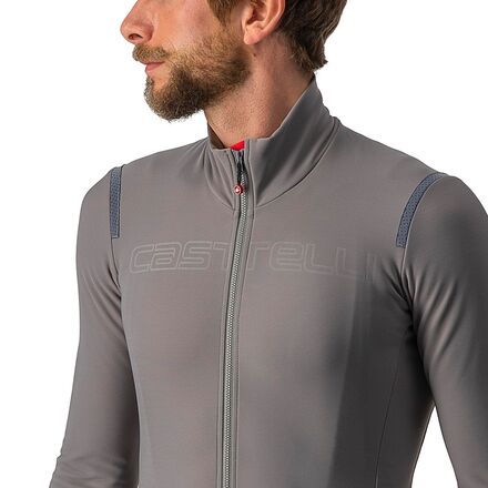 Castelli Tutto Nano RoS Jersey - Men's - Bike
