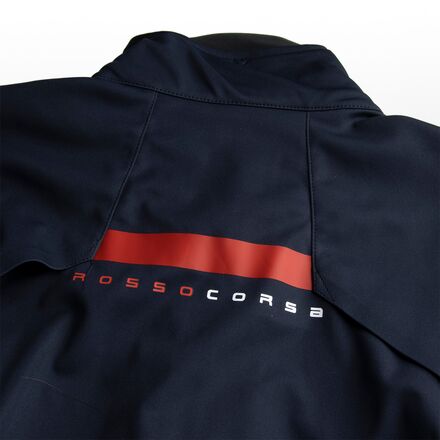 Castelli Alpha RoS 2 Jacket - Men's - Bike