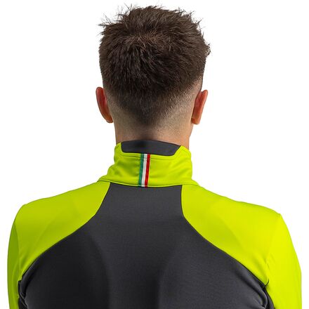 Castelli Transition 2 Jacket - Men's - Bike