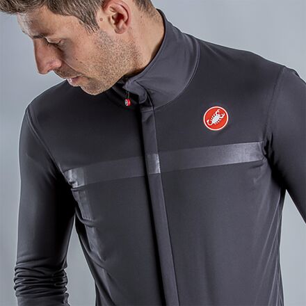 Castelli Goccia Jacket - Men's - Bike