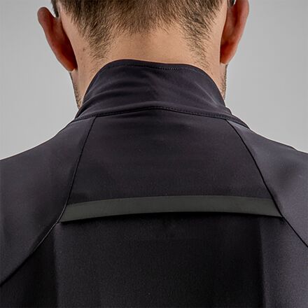 Castelli Goccia Jacket - Men's - Bike