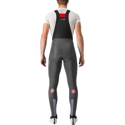 CASTELLI SORPASSO ROS BIBTIGHTサイズL DARGRA_D1.jpg