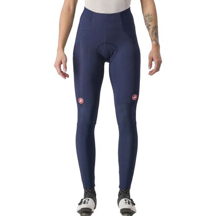 CASTELLI SORPASSO ROS BIBTIGHTサイズL Castelli Sorpasso RoS Bib Tight - Men's - Men