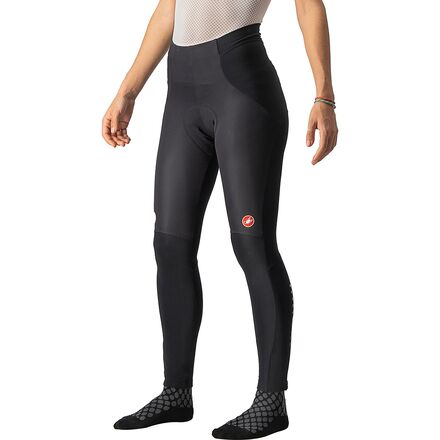 Castelli Sorpasso RoS Tight Women s Bike