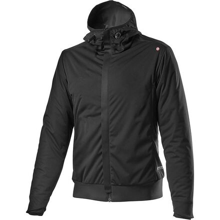 Castelli Alpha Mc Studio Jacket - Men's - Bike