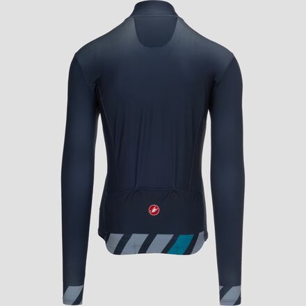Castelli Pisa Mid Limited Edition Jersey - Men's - Bike