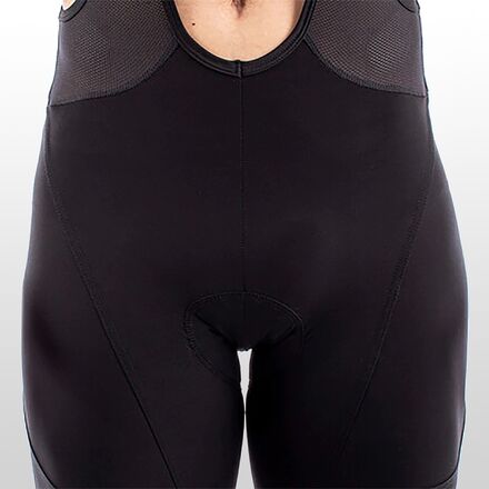 Castelli Endurance 3 Bib Short - Men's - Bike