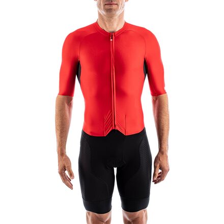 Castelli Sanremo 4.1 Speed Suit - Men's - Bike