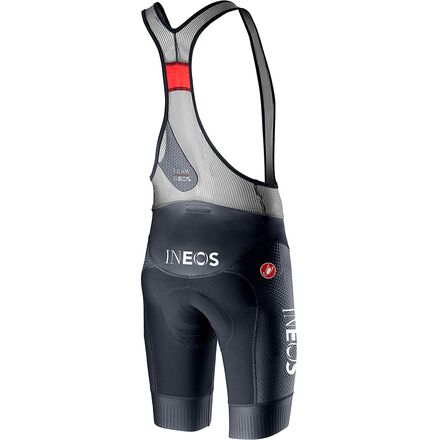 CASTELLI FREE AERO RACE 4 BIBSHORT サイズM CASTELLI FREE AERO RACE 4 BIBSHORT サイズM Castelli Free Aero Race