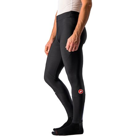 Castelli tights sales