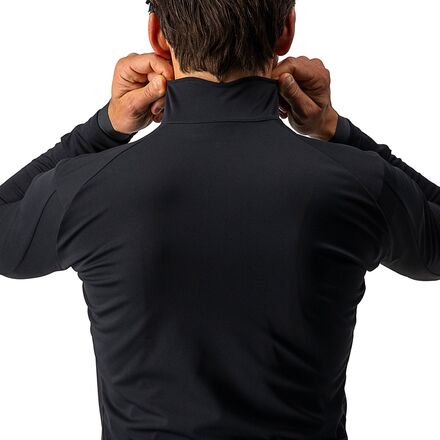 Castelli Go Jacket - Men's - Bike