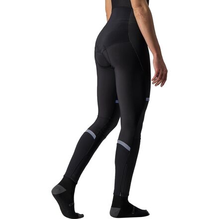Castelli Polare Bib Tight - Women's - Bike